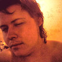 ���������� ��������, ���� ������� ������� ��, 38 ���, ������������ ��� ������, ����� � ���������, c�������� ���������