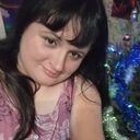 ���������� ��������, ���� ������� ���������, 33 ����, ������������ ��� ���������