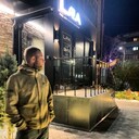 ���������� �������, ���� ����� Yaroslav, 24 ����, ������������ ��� ������, ����� � ���������, c�������� ���������, ���������