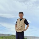  ,   , 57 ,   ,   , 