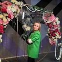 ���������� �������, ���� ������� �����, 30 ���, ������������ ��� ������, ����� � ���������