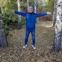 ���������� �������, ���� ������� ����, 42 ����, ������������ ��� ������, ����� � ���������, c�������� ���������, ���������