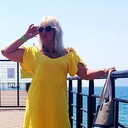 ���������� ������, ���� ������� �����, 52 ����, ������������ ��� ������, ����� � ���������, c�������� ���������