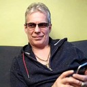  ,   , 62 ,   