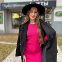 ���������� ������, ���� ������� �����, 20 ���, ������������ ��� ������, ����� � ���������, ���������