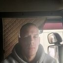  -,   , 42 ,   ,   , 