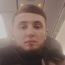 ���������� �����-���������, ���� ����� Magamed, 22 ����, ������������ ��� ������, ����� � ���������