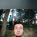  ,   , 30 ,   ,   