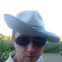 ���������� �����, ���� ������� ������, 41 ���, ������������ ��� ������