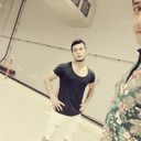 ���������� ��������, ���� ������� ����, 31 ���, ������������ ��� ������, ����� � ���������, c�������� ���������