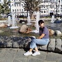 ���������� ������������, ���� ������� ����, 48 ���, ������������ ��� ���������