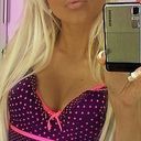 ���������� ���������, ���� ������� ����������, 36 ���, ������������ 