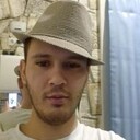 ���������� �������, ���� ������� Roshan, 35 ���, ������������ ��� ������, ����� � ���������