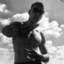 ���������� ������-��-����, ���� ����� Oleg, 25 ���, ������������ ��� ������, ����� � ���������