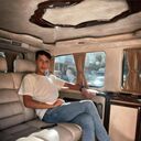 ���������� �������, ���� ����� Yavuz, 23 ����, ������������ ��� ������, ����� � ���������