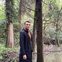  ,   , 32 ,   ,   