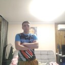  ,   , 42 ,   ,   , c , 