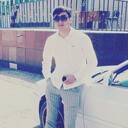  ,   , 32 ,   ,   