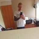 ���������� ������ ��������, ���� ������� �����, 30 ���, ������������ ��� ����� � ���������, c�������� ���������