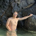  ,   Youcef, 26 ,   ,   