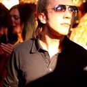 ���������� ������ ��������, ���� ������� Jahgo, 39 ���, ������������ ��� ������