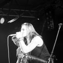 ���������� ����, ���� ������� Jack, 42 ����, ������������ ��� ������, ����� � ���������, c�������� ���������