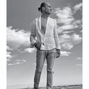  ,   Cenk, 38 ,   ,   
