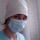 ���������� �����������, ���� ������� ��������, 33 ����, ������������ ��� ������, ����� � ���������, c�������� ���������, ���������