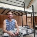 ���������� ������, ���� ������� �������, 36 ���, ������������ ��� ������, ����� � ���������, c�������� ���������, ���������