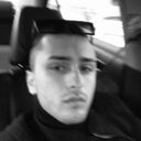  ,   , 24 ,   , 