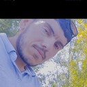 ���������� ���������, ���� ������� �����, 35 ���, ������������ ��� ������, ����� � ���������, c�������� ���������, ���������