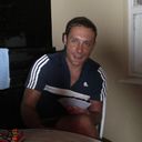 ���������� ���������, ���� ������� Kirill, 43 ����, ������������ ��� ������