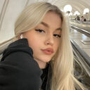 ���������� ������, ���� ������� ����, 23 ����, ������������ ��� ������, ����� � ���������