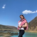  -,   Svetlana, 28 ,     , c 