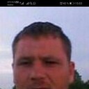 ���������� ������������, ���� ������� �������, 45 ���, ������������ ��� ������