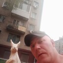 ���������� �����������, ���� ������� ������, 39 ���, ������������ ��� ������, ����� � ���������, c�������� ���������, ���������