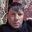  ,   , 43 ,   c 