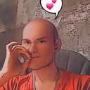 ���������� �������, ���� ������� �������, 39 ���, ������������ ��� ������, ����� � ���������