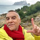  ,   Mark dave, 58 ,   ,   