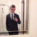 ���������� ����, ���� ������� ������, 33 ����, ������������ ��� ������, ����� � ���������, c�������� ���������