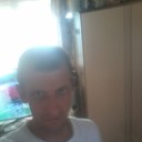  ,   Serdg, 46 ,     , c 