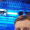 ���������� ��������, ���� ������� �������, 39 ���, ������������ ��� ������, ����� � ���������, c�������� ���������