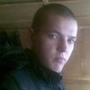  ,   , 32 ,     , c 