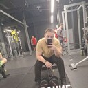 ���������� ������-��-����, ���� ������� Bruce Wayne, 27 ���, ������������ ��� ������, ����� � ���������, ���������