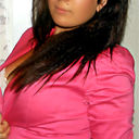 ,   , 32 ,   ,   , c 