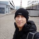 ���������� ���, ���� ������� �����, 38 ���, ������������ ��� ������, ���������