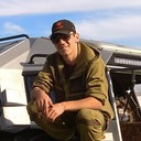 ���������� �������, ���� ������� ������, 32 ����, ������������ ��� ������, ����� � ���������, c�������� ���������