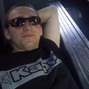 ���������� �������, ���� ������� ���������, 34 ����, ������������ ��� ������, ����� � ���������, c�������� ���������