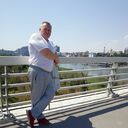 ���������� ������-��-����, ���� ������� ������, 49 ���, ������������ ��� ������, ����� � ���������, c�������� ���������, ���������