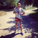  ,   , 31 ,   ,   , c 